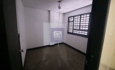 COD. 10654 SE ARRIENDA LOCAL- BODEGA CENTRO - BUCARAMANGA