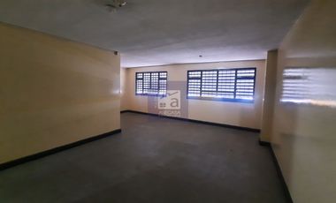 COD. 10654 SE ARRIENDA LOCAL- BODEGA CENTRO - BUCARAMANGA