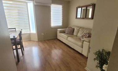 Casa Villa Parque los Torreones