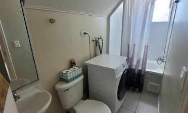 Casa Villa Parque los Torreones