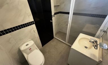 CASA EN VENTA EN FRACCIONAMIENTO GALAXIA | ARLETTE FLORES