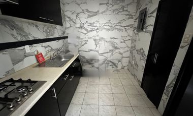 CASA EN VENTA EN FRACCIONAMIENTO GALAXIA | ARLETTE FLORES