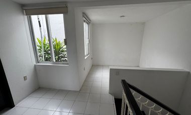 CASA EN VENTA EN FRACCIONAMIENTO GALAXIA | ARLETTE FLORES