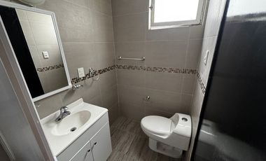 CASA EN VENTA EN FRACCIONAMIENTO GALAXIA | ARLETTE FLORES