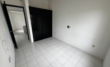 CASA EN VENTA EN FRACCIONAMIENTO GALAXIA | ARLETTE FLORES