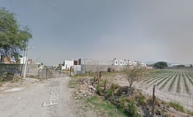 CASA EN CALLE VALLE DE SANTA ELIZABETH, SAN JOSE DEL VALLE, TLAJOMULCO DE ZUÑIGA, JALISCO, ¡NO CREDITOS!