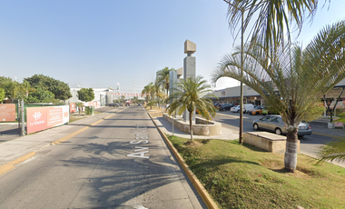CASA EN CALLE VALLE DE SANTA ELIZABETH, SAN JOSE DEL VALLE, TLAJOMULCO DE ZUÑIGA, JALISCO, ¡NO CREDITOS!
