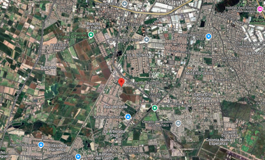 CASA EN CALLE VALLE DE SANTA ELIZABETH, SAN JOSE DEL VALLE, TLAJOMULCO DE ZUÑIGA, JALISCO, ¡NO CREDITOS!