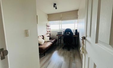 VENTA DEPARTAMENTO SANTIAGO ROSAS