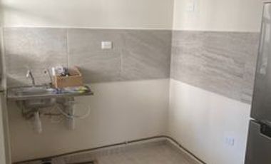 Departamento en renta en Residencial Toscana, Cuautlancingo