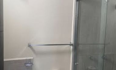Departamento en renta en Residencial Toscana, Cuautlancingo