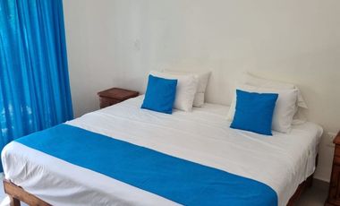 Casa en Renta