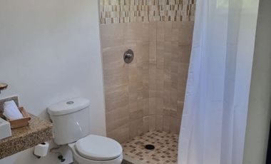 Casa en Renta