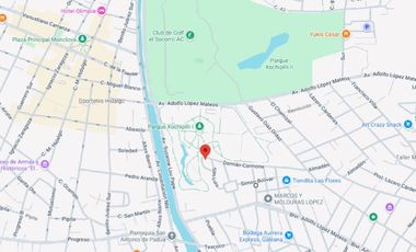 BL - CASA EN VENTA - LIBERTAD, MONCLOVA, COAHUILA DE ZARAGOZA