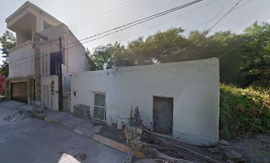 BL - CASA EN VENTA - LIBERTAD, MONCLOVA, COAHUILA DE ZARAGOZA