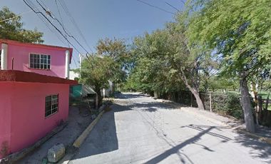 BL - CASA EN VENTA - LIBERTAD, MONCLOVA, COAHUILA DE ZARAGOZA