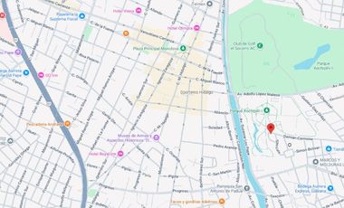 BL - CASA EN VENTA - LIBERTAD, MONCLOVA, COAHUILA DE ZARAGOZA