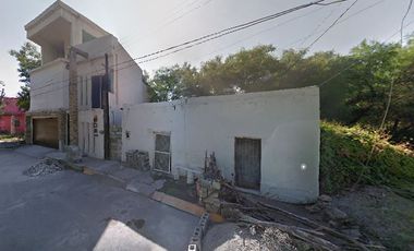 BL - CASA EN VENTA - LIBERTAD, MONCLOVA, COAHUILA DE ZARAGOZA