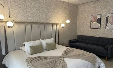 VEN A DISFRUTAR ALQUILO EXCLUSIVA FINCA VILLA LINA LLAMANOS AL3219317072 CONTAMOS CON LA MEJOR DOTACION TE ESPERAMOS..