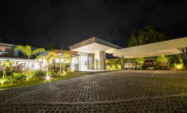 VEN A DISFRUTAR ALQUILO EXCLUSIVA FINCA VILLA LINA LLAMANOS AL3219317072 CONTAMOS CON LA MEJOR DOTACION TE ESPERAMOS..