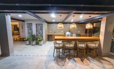 VEN A DISFRUTAR ALQUILO EXCLUSIVA FINCA VILLA LINA LLAMANOS AL3219317072 CONTAMOS CON LA MEJOR DOTACION TE ESPERAMOS..