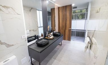 VEN A DISFRUTAR ALQUILO EXCLUSIVA FINCA VILLA LINA LLAMANOS AL3219317072 CONTAMOS CON LA MEJOR DOTACION TE ESPERAMOS..