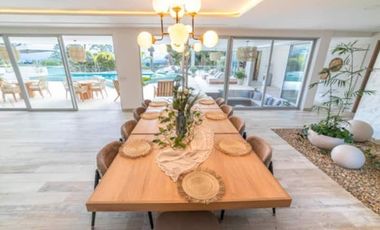 VEN A DISFRUTAR ALQUILO EXCLUSIVA FINCA VILLA LINA LLAMANOS AL3219317072 CONTAMOS CON LA MEJOR DOTACION TE ESPERAMOS..