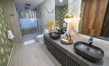 VEN A DISFRUTAR ALQUILO EXCLUSIVA FINCA VILLA LINA LLAMANOS AL3219317072 CONTAMOS CON LA MEJOR DOTACION TE ESPERAMOS..
