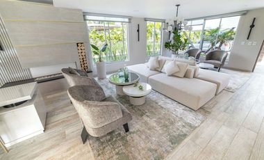 VEN A DISFRUTAR ALQUILO EXCLUSIVA FINCA VILLA LINA LLAMANOS AL3219317072 CONTAMOS CON LA MEJOR DOTACION TE ESPERAMOS..