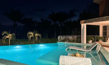 VEN A DISFRUTAR ALQUILO EXCLUSIVA FINCA VILLA LINA LLAMANOS AL3219317072 CONTAMOS CON LA MEJOR DOTACION TE ESPERAMOS..