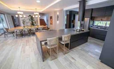 VEN A DISFRUTAR ALQUILO EXCLUSIVA FINCA VILLA LINA LLAMANOS AL3219317072 CONTAMOS CON LA MEJOR DOTACION TE ESPERAMOS..