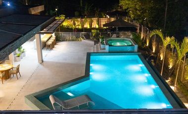 VEN A DISFRUTAR ALQUILO EXCLUSIVA FINCA VILLA LINA LLAMANOS AL3219317072 CONTAMOS CON LA MEJOR DOTACION TE ESPERAMOS..