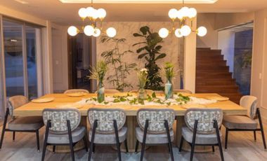 VEN A DISFRUTAR ALQUILO EXCLUSIVA FINCA VILLA LINA LLAMANOS AL3219317072 CONTAMOS CON LA MEJOR DOTACION TE ESPERAMOS..