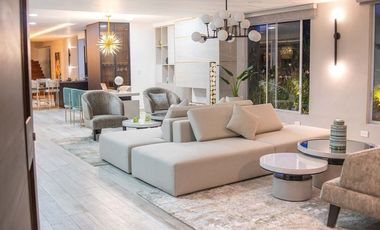 VEN A DISFRUTAR ALQUILO EXCLUSIVA FINCA VILLA LINA LLAMANOS AL3219317072 CONTAMOS CON LA MEJOR DOTACION TE ESPERAMOS..