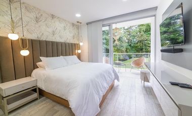 VEN A DISFRUTAR ALQUILO EXCLUSIVA FINCA VILLA LINA LLAMANOS AL3219317072 CONTAMOS CON LA MEJOR DOTACION TE ESPERAMOS..