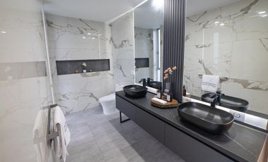 VEN A DISFRUTAR ALQUILO EXCLUSIVA FINCA VILLA LINA LLAMANOS AL3219317072 CONTAMOS CON LA MEJOR DOTACION TE ESPERAMOS..