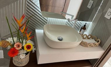 VEN A DISFRUTAR ALQUILO EXCLUSIVA FINCA VILLA LINA LLAMANOS AL3219317072 CONTAMOS CON LA MEJOR DOTACION TE ESPERAMOS..