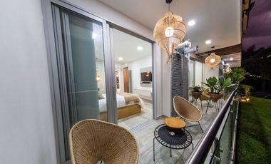 VEN A DISFRUTAR ALQUILO EXCLUSIVA FINCA VILLA LINA LLAMANOS AL3219317072 CONTAMOS CON LA MEJOR DOTACION TE ESPERAMOS..