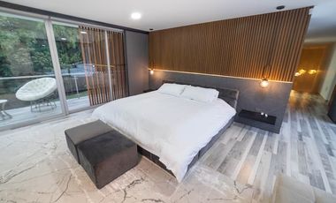 VEN A DISFRUTAR ALQUILO EXCLUSIVA FINCA VILLA LINA LLAMANOS AL3219317072 CONTAMOS CON LA MEJOR DOTACION TE ESPERAMOS..