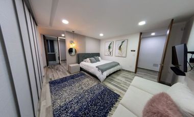 VEN A DISFRUTAR ALQUILO EXCLUSIVA FINCA VILLA LINA LLAMANOS AL3219317072 CONTAMOS CON LA MEJOR DOTACION TE ESPERAMOS..