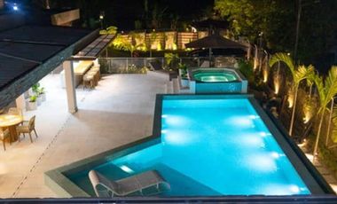VEN A DISFRUTAR ALQUILO EXCLUSIVA FINCA VILLA LINA LLAMANOS AL3219317072 CONTAMOS CON LA MEJOR DOTACION TE ESPERAMOS..