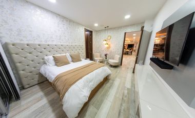 VEN A DISFRUTAR ALQUILO EXCLUSIVA FINCA VILLA LINA LLAMANOS AL3219317072 CONTAMOS CON LA MEJOR DOTACION TE ESPERAMOS..