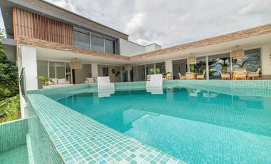 VEN A DISFRUTAR ALQUILO EXCLUSIVA FINCA VILLA LINA LLAMANOS AL3219317072 CONTAMOS CON LA MEJOR DOTACION TE ESPERAMOS..