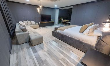 VEN A DISFRUTAR ALQUILO EXCLUSIVA FINCA VILLA LINA LLAMANOS AL3219317072 CONTAMOS CON LA MEJOR DOTACION TE ESPERAMOS..