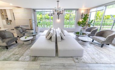 VEN A DISFRUTAR ALQUILO EXCLUSIVA FINCA VILLA LINA LLAMANOS AL3219317072 CONTAMOS CON LA MEJOR DOTACION TE ESPERAMOS..