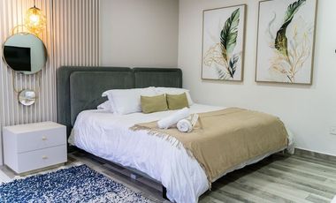 VEN A DISFRUTAR ALQUILO EXCLUSIVA FINCA VILLA LINA LLAMANOS AL3219317072 CONTAMOS CON LA MEJOR DOTACION TE ESPERAMOS..