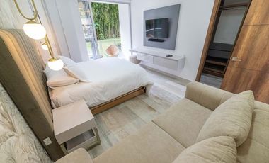 VEN A DISFRUTAR ALQUILO EXCLUSIVA FINCA VILLA LINA LLAMANOS AL3219317072 CONTAMOS CON LA MEJOR DOTACION TE ESPERAMOS..