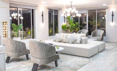 VEN A DISFRUTAR ALQUILO EXCLUSIVA FINCA VILLA LINA LLAMANOS AL3219317072 CONTAMOS CON LA MEJOR DOTACION TE ESPERAMOS..