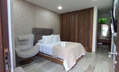 VEN A DISFRUTAR ALQUILO EXCLUSIVA FINCA VILLA LINA LLAMANOS AL3219317072 CONTAMOS CON LA MEJOR DOTACION TE ESPERAMOS..