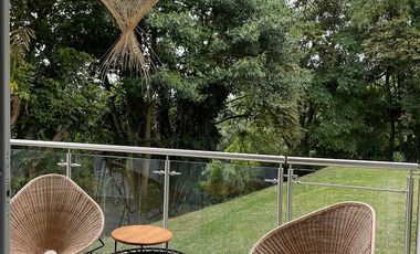 VEN A DISFRUTAR ALQUILO EXCLUSIVA FINCA VILLA LINA LLAMANOS AL3219317072 CONTAMOS CON LA MEJOR DOTACION TE ESPERAMOS..